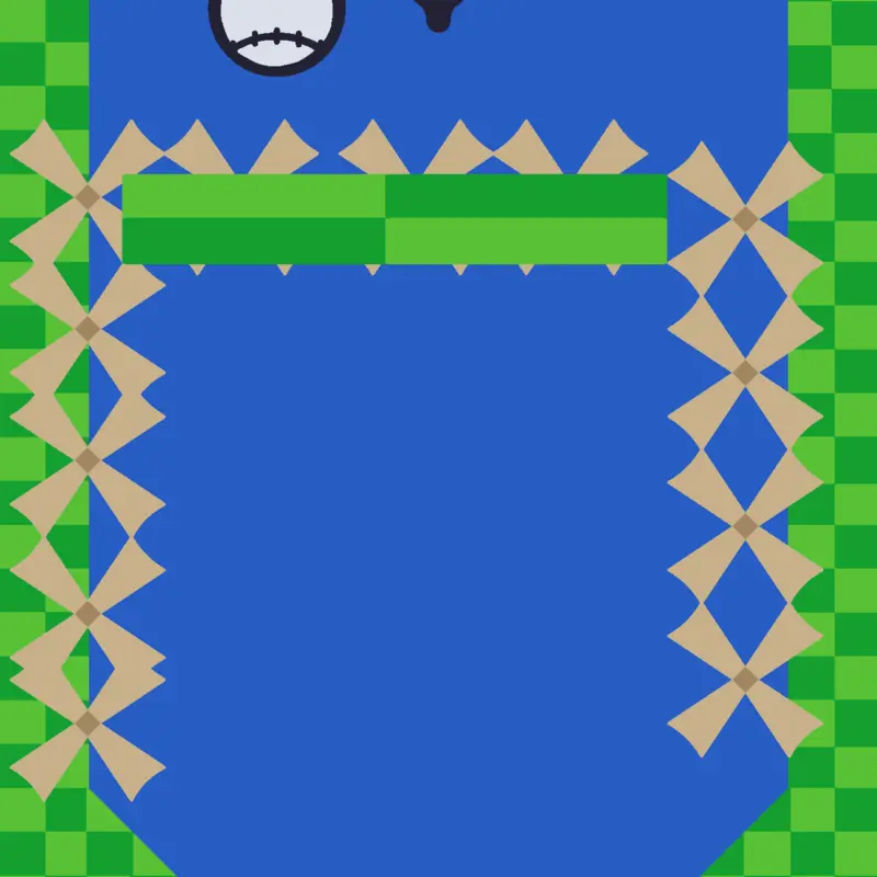 Game by @DOGTOP