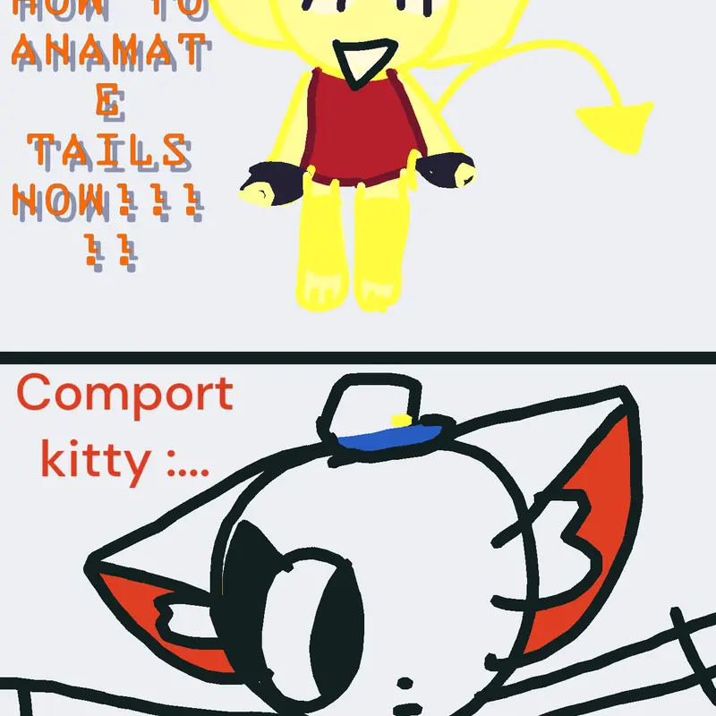 Game by @gigixfinn6358