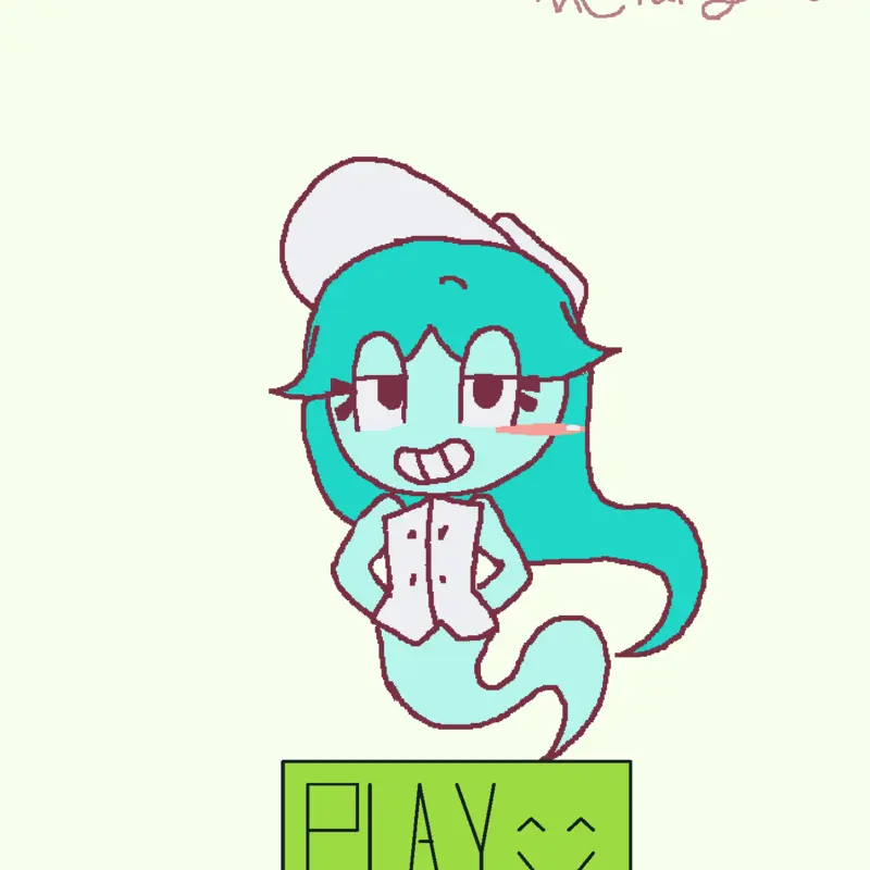 Game by @Xxcraftycornx