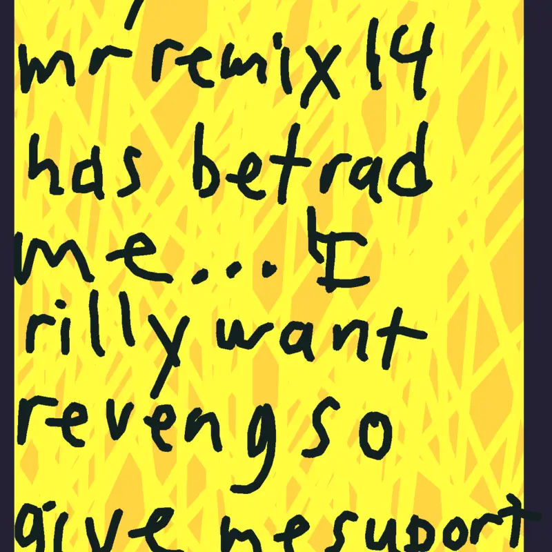 Game by @RJ557760
