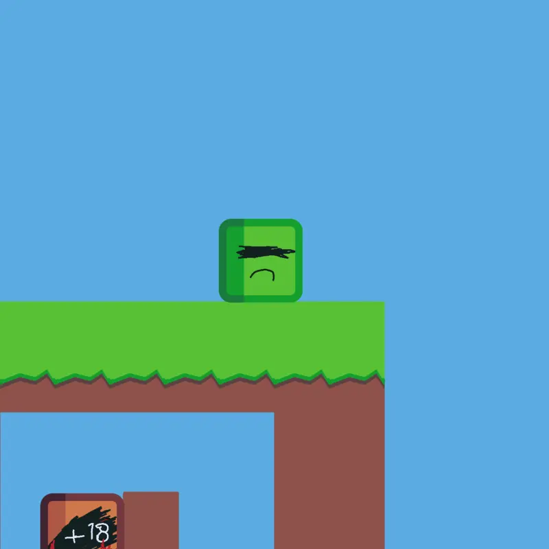 Game by @THEZetaproduction