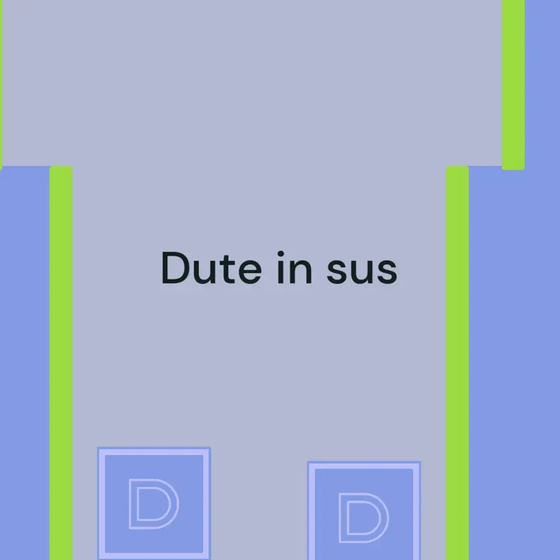 Game by @Alexroyalgamer522