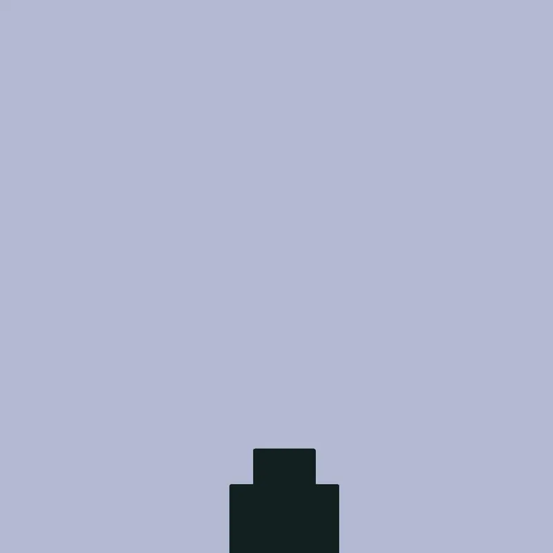 Shoot the planes! by @The_Eduxesof20th