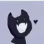 Aiden84747 avatar