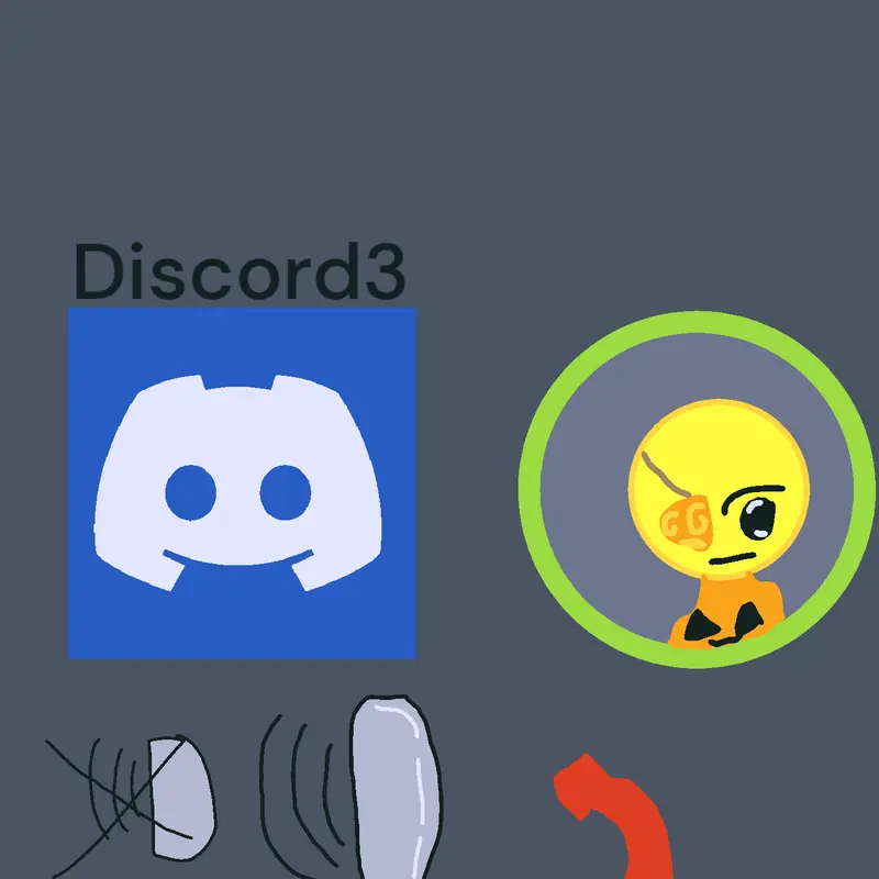 Game by @Discord2
