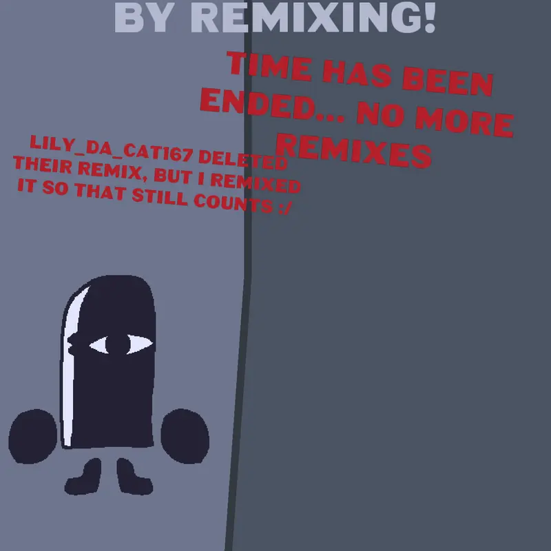 Game by @MakeYourDifficulty