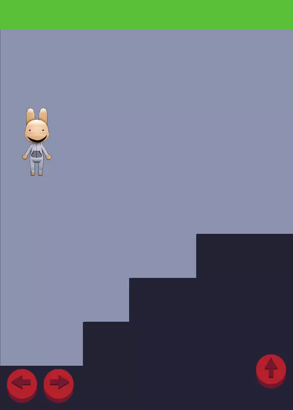 Game by @SecretAgentDONTUNFOLLOW