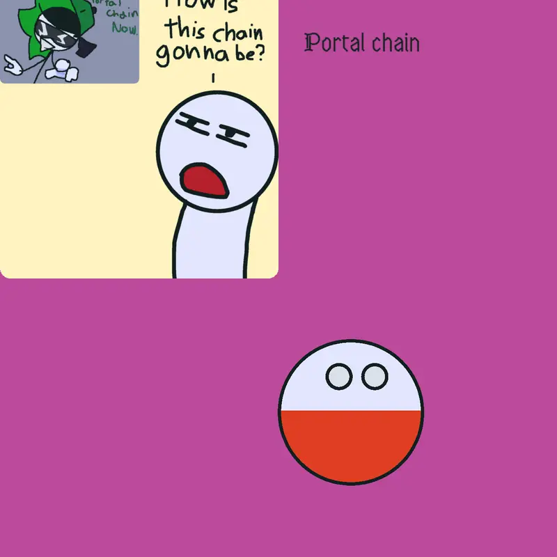 Game by @My_dog_is_crazy