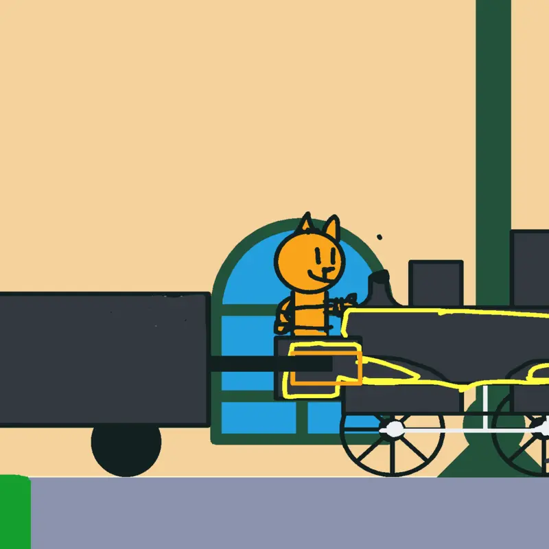 Game by @kiwibirddeisgnpro