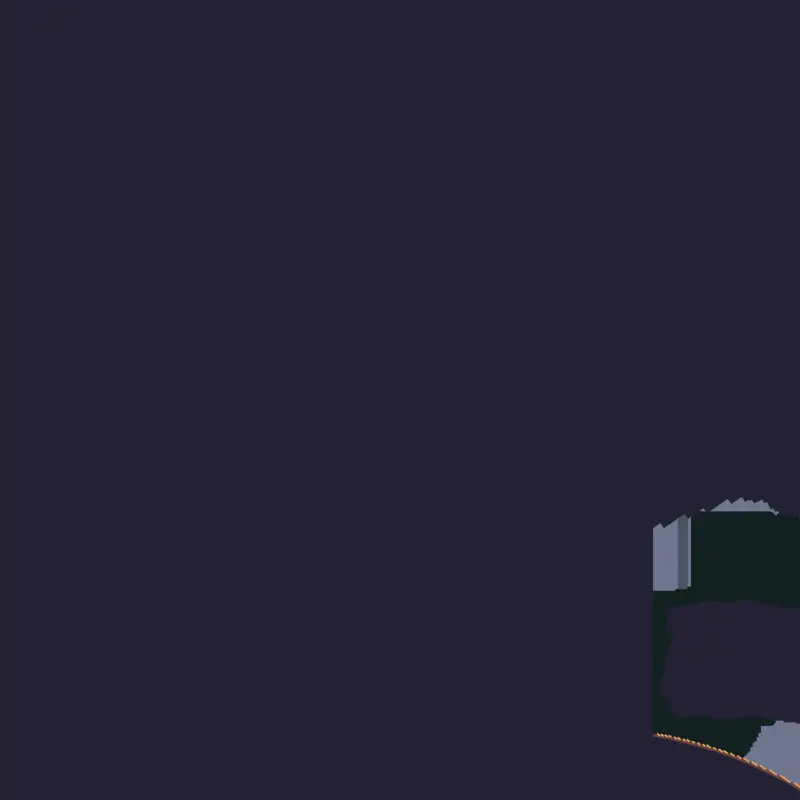 Game by @Teo_Studio