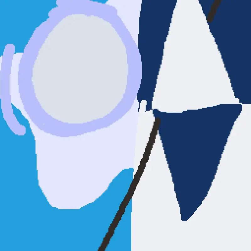 Game by @antarcticland