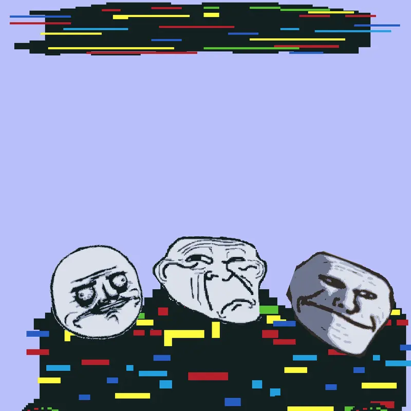 Game by @HackerGamer_Official