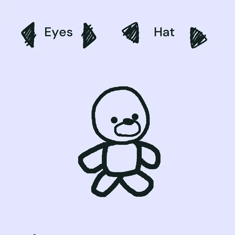Game by @Crem8edNugget