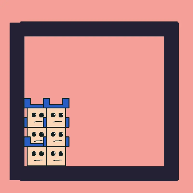 Game by @alizain123