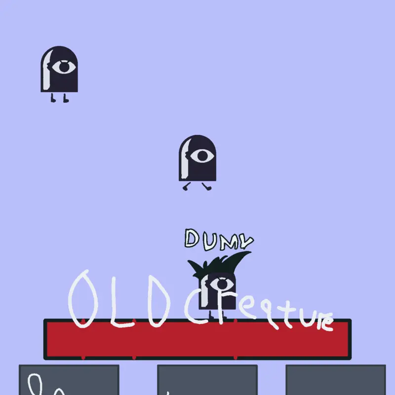 Game by @kinger_absolute