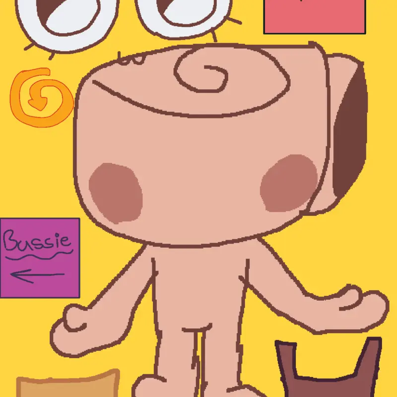 Game by @Phayo_Castle