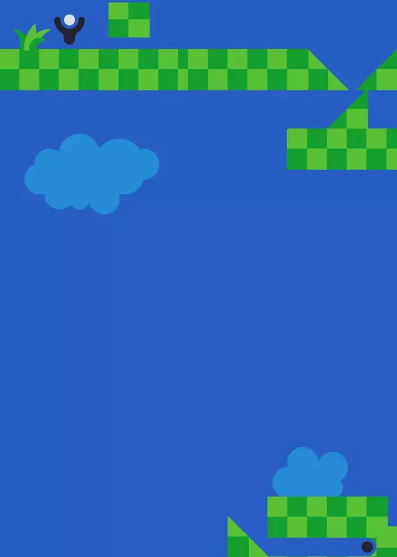 Game by @Mustix