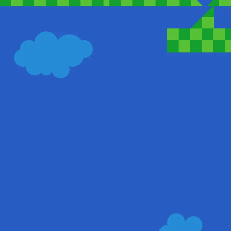 Game by @Mustix