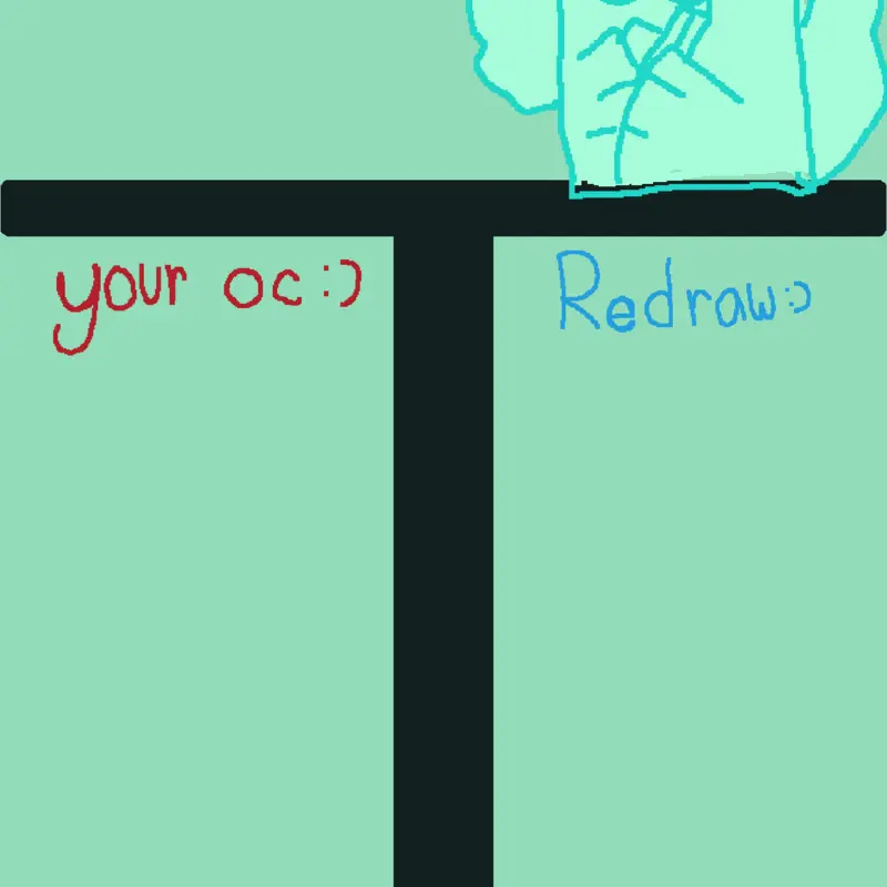 Game by @TheLittleMaker