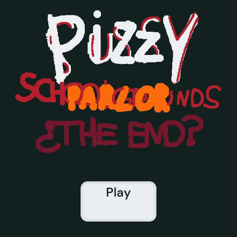 Game by @Rlowsussy