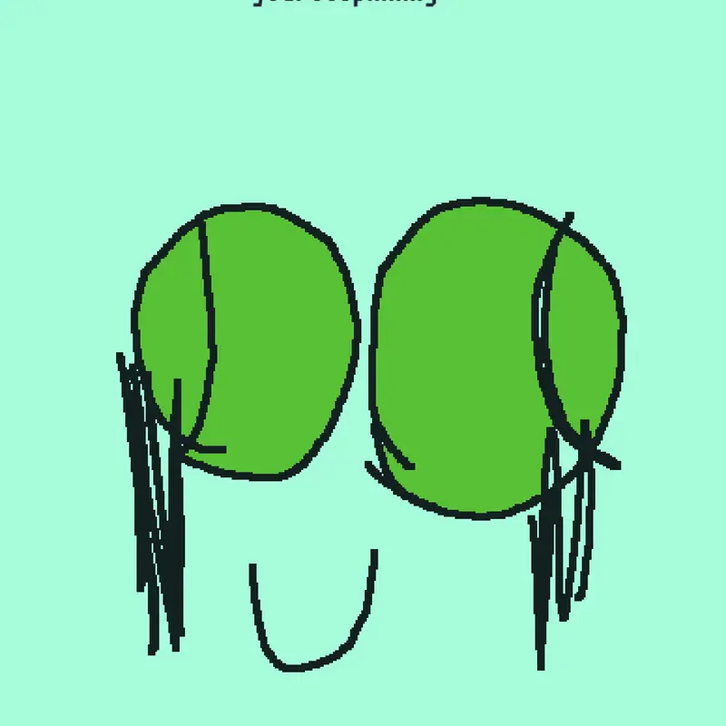 Game by @climbotheepikguy