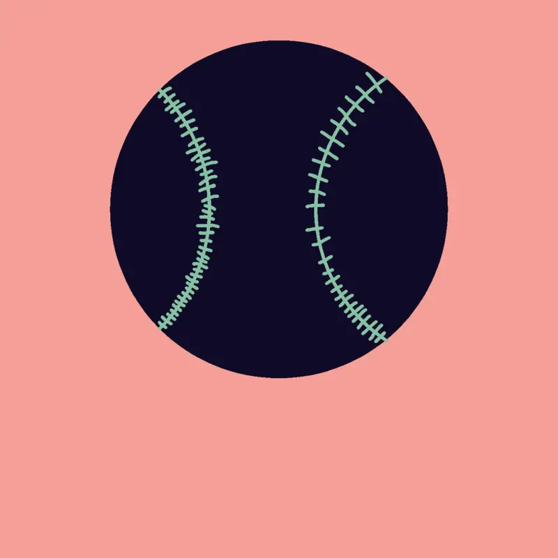 Game by @Expressbaseball42