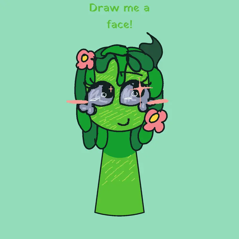 Game by @_weird_core_rabbit_