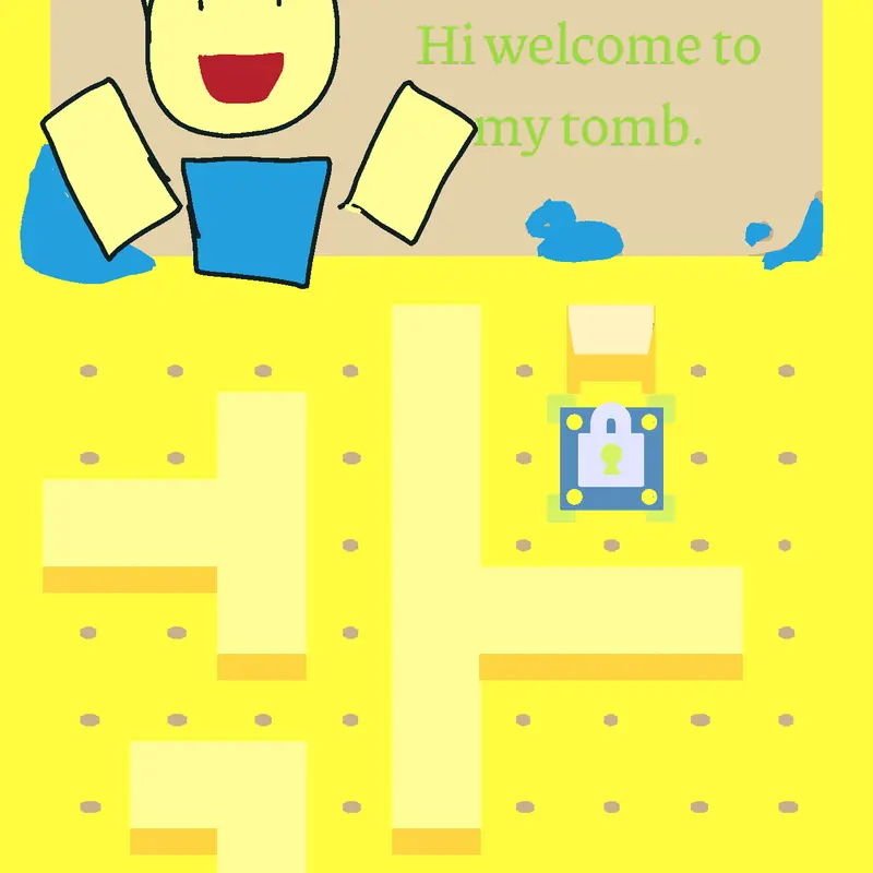Game by @Cutealice