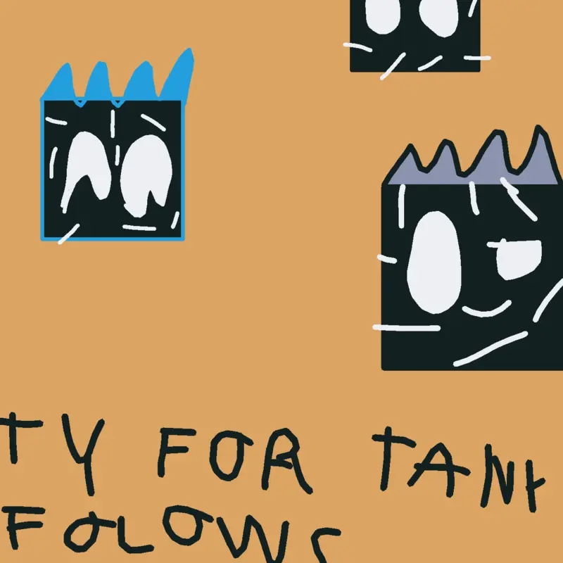 Game by @tank31YT