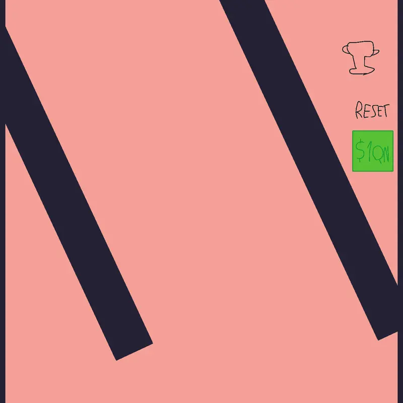 Game by @Miguelpro112