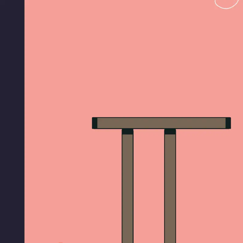 Game by @Mark_504