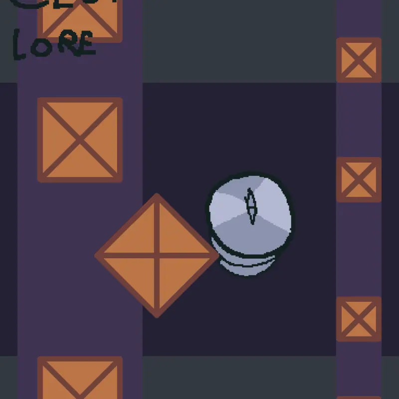 Game by @Lajo_Official