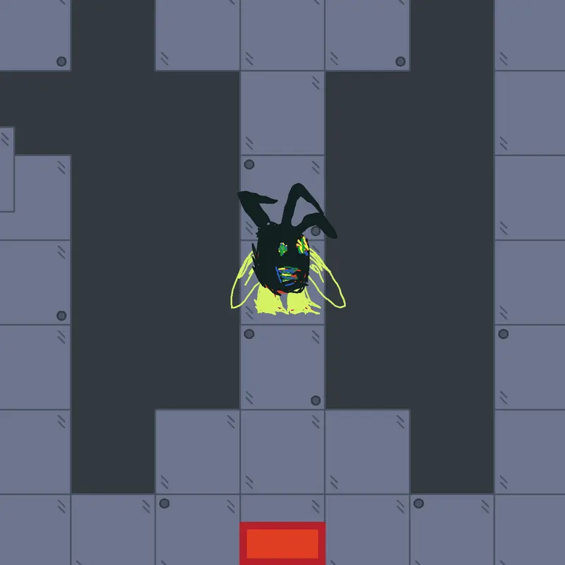 Game by @enzo-153