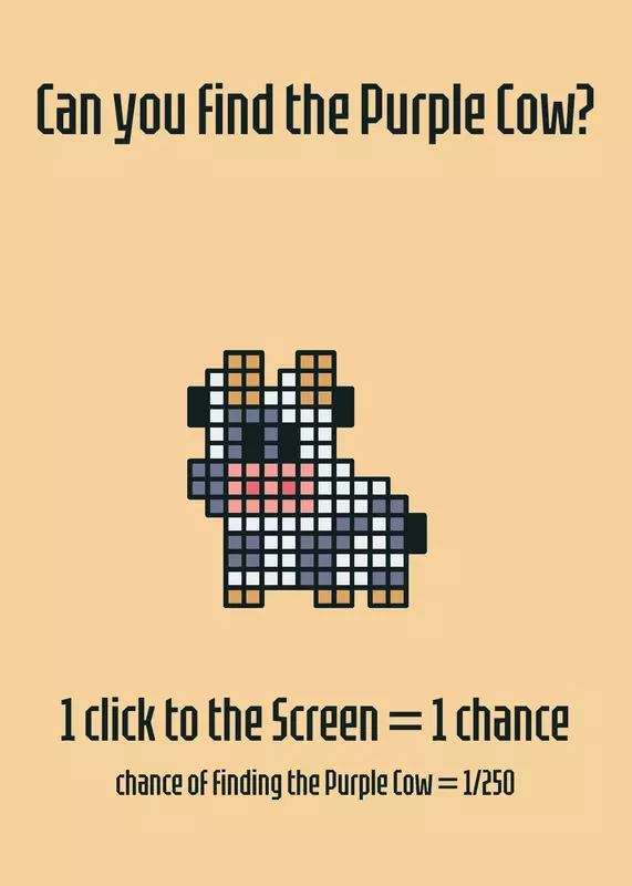 Game by @DailyDoseOfCastle