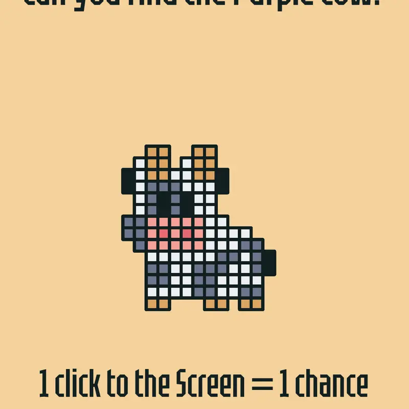 Game by @DailyDoseOfCastle