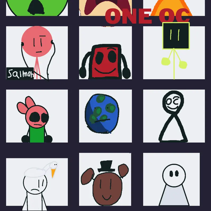 Game by @The-Teutonic-Knight