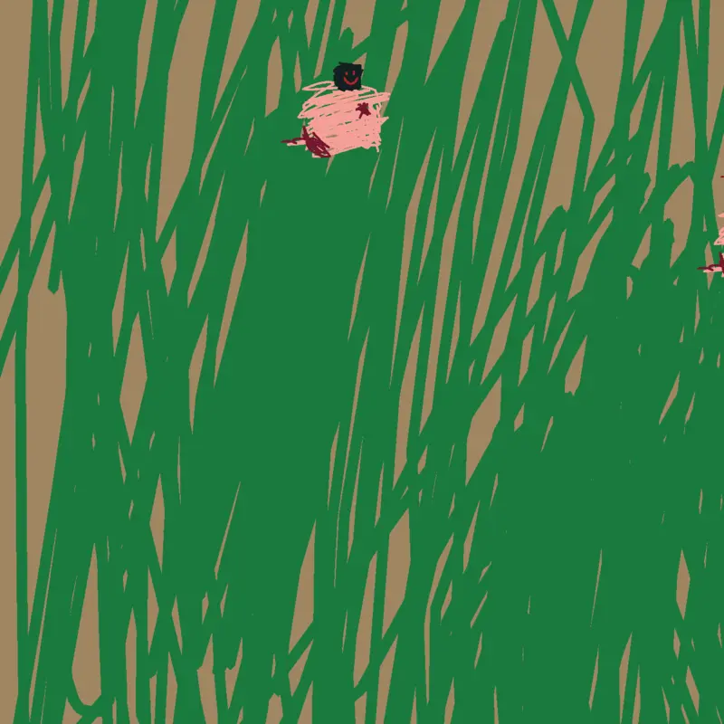 Game by @UsernameJy