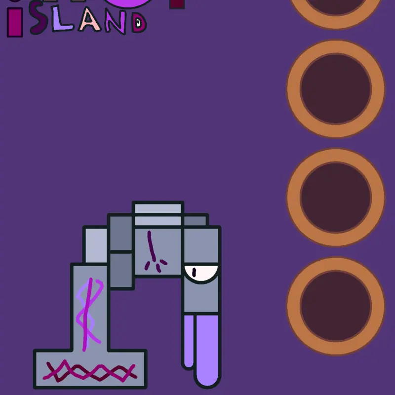 Game by @Raptox_dinotrux