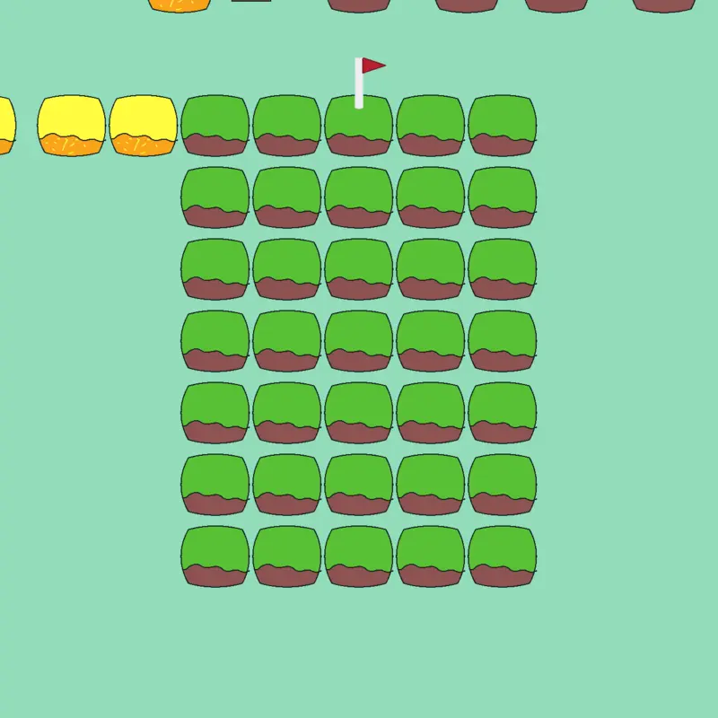 Game by @YusufPapaHello