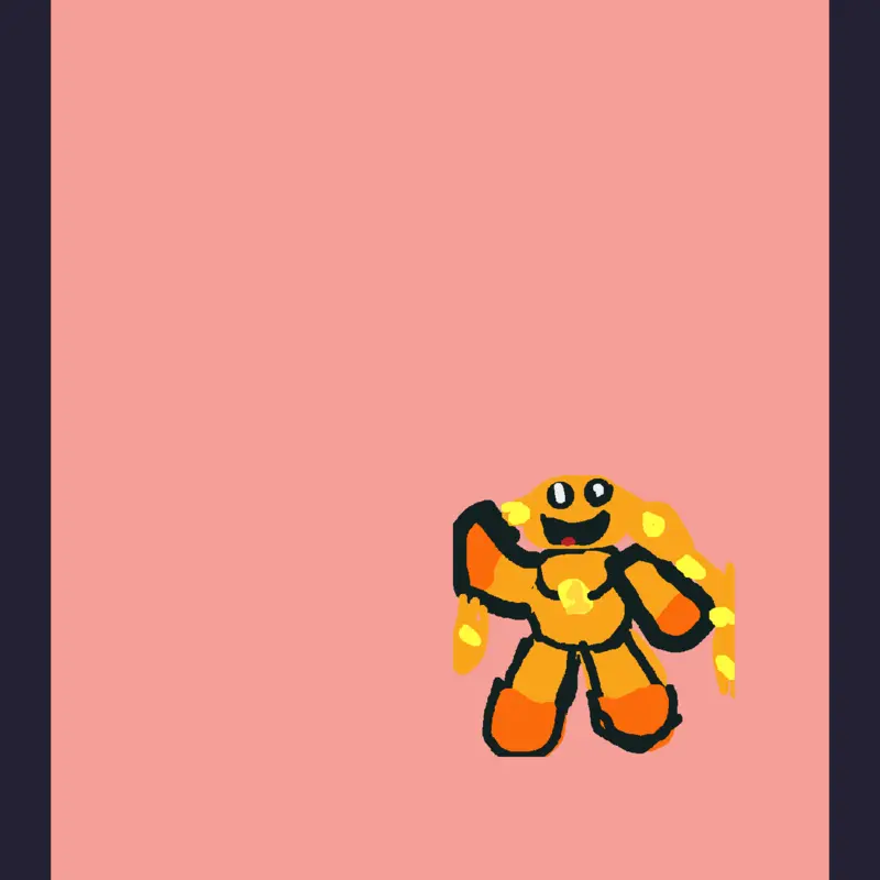 Game by @AJ136253525