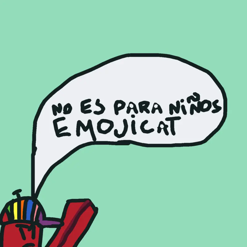 Game by @timoelpro