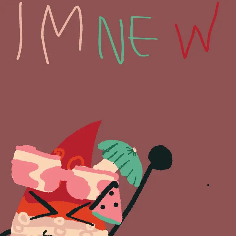 Game by @Dead_channel