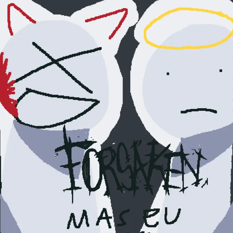 Game by @Blob_e_Rudie