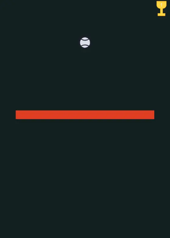 Game by @Tanea_tr-