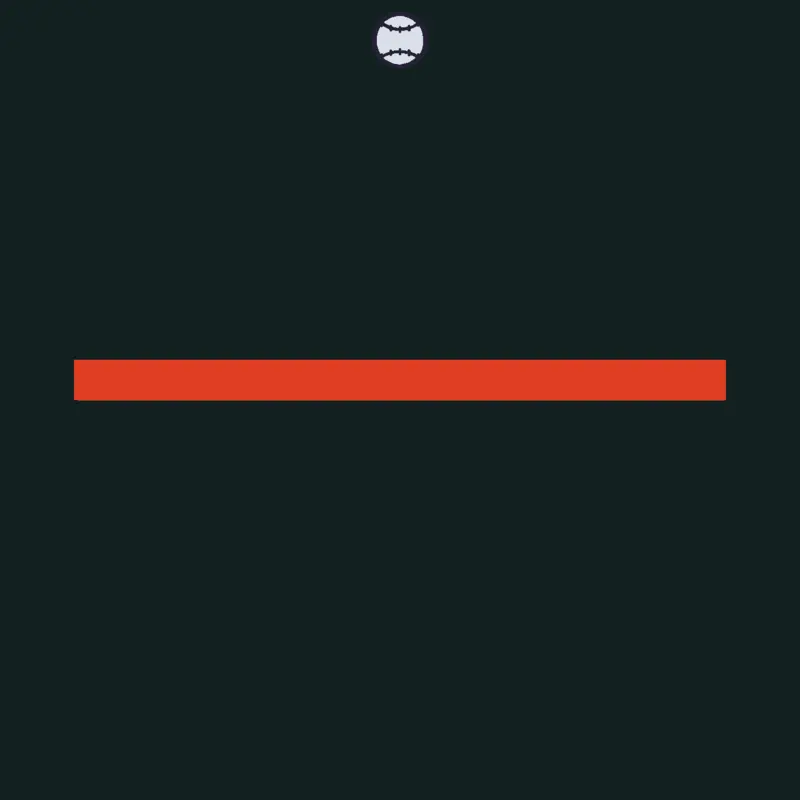 Game by @Tanea_tr-