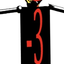 ragurodolrepoldad avatar