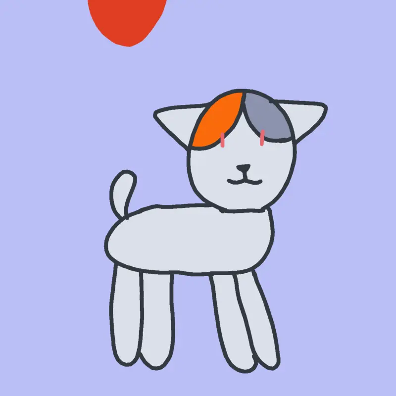Game by @star_amai