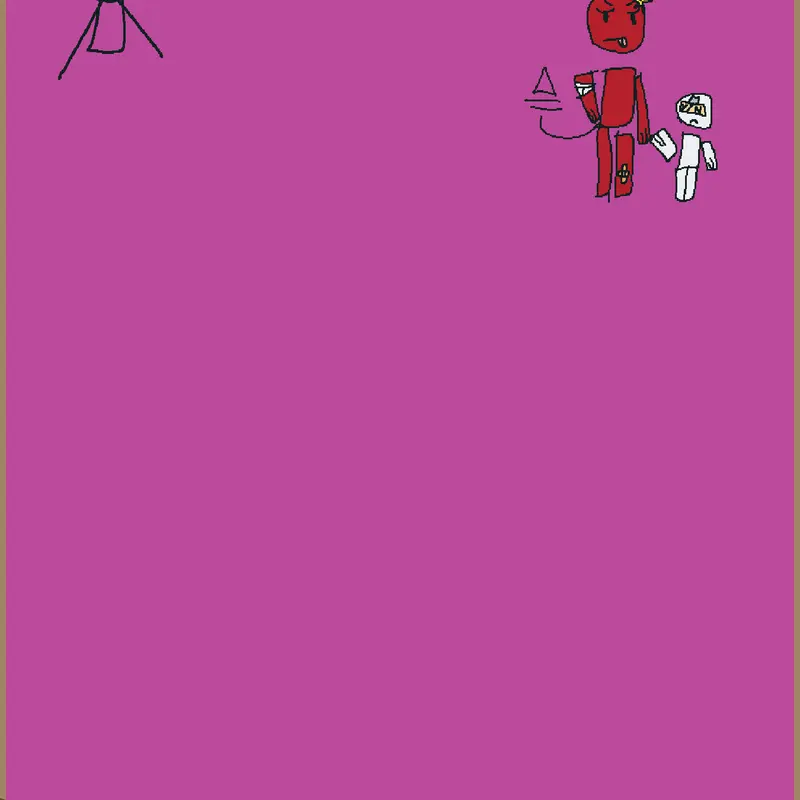 Game by @just_a_mini_c00lkid