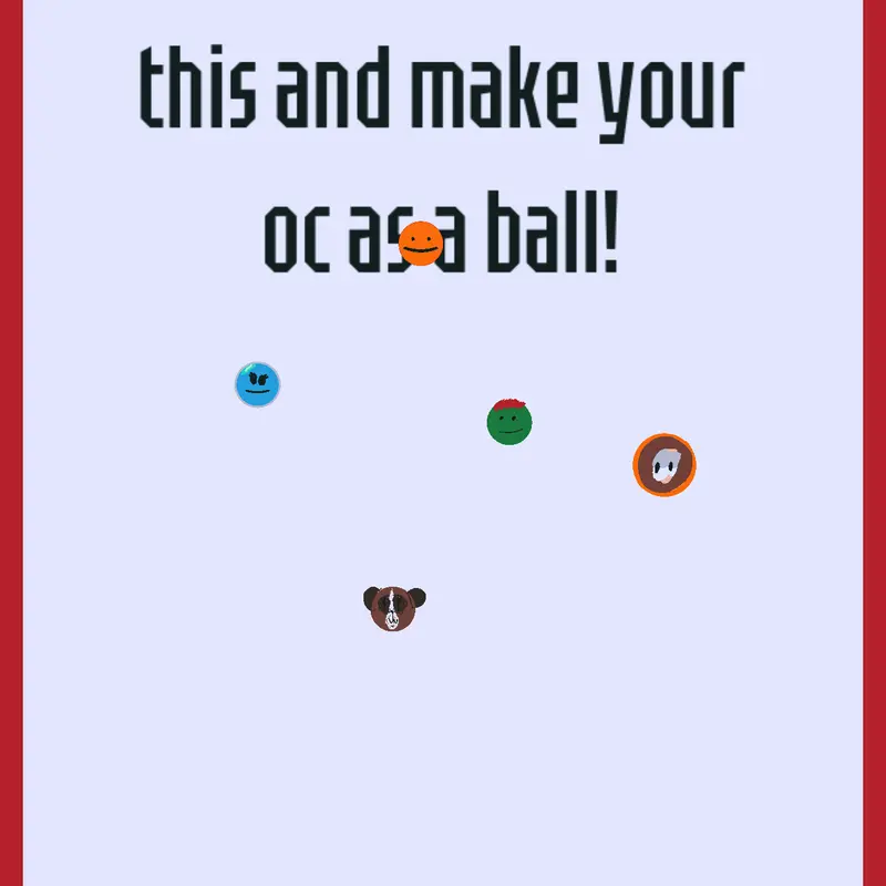 Game by @amara_lesbian
