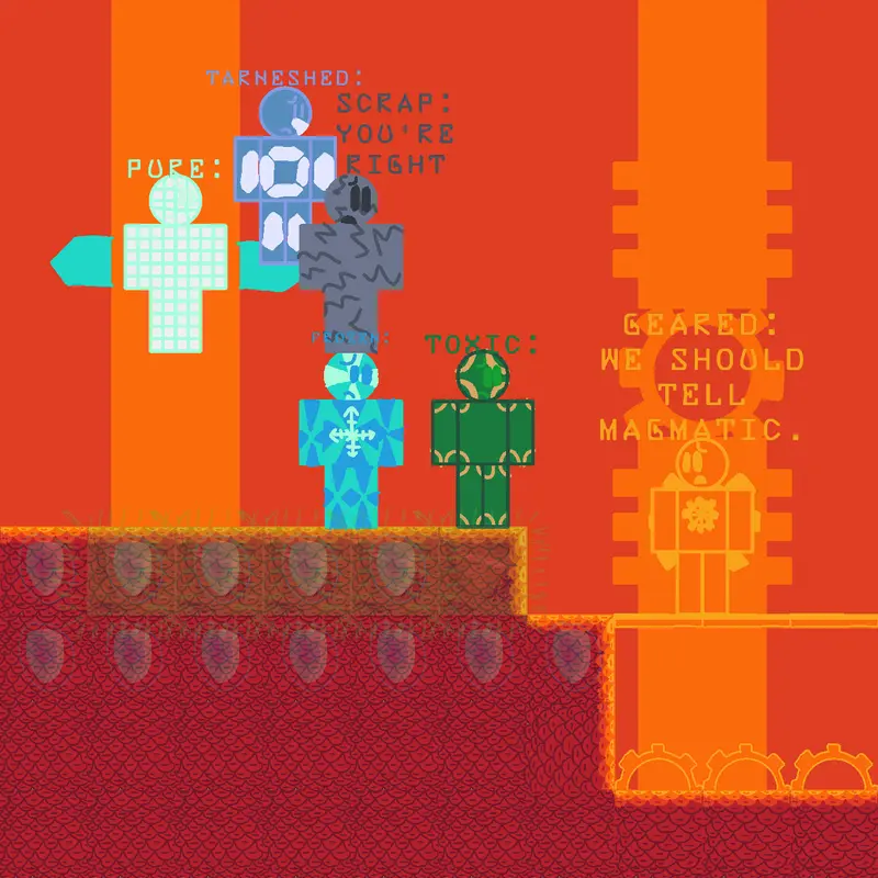 Game by @10_duofactorial